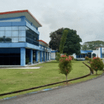 Company Profile PT. MEP Konstruksi Nusantara Rev.pdf (1)