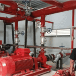 Company Profile PT. MEP Konstruksi Nusantara Rev.pdf (1)