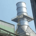 Company Profile PT. MEP Konstruksi Nusantara Rev.pdf